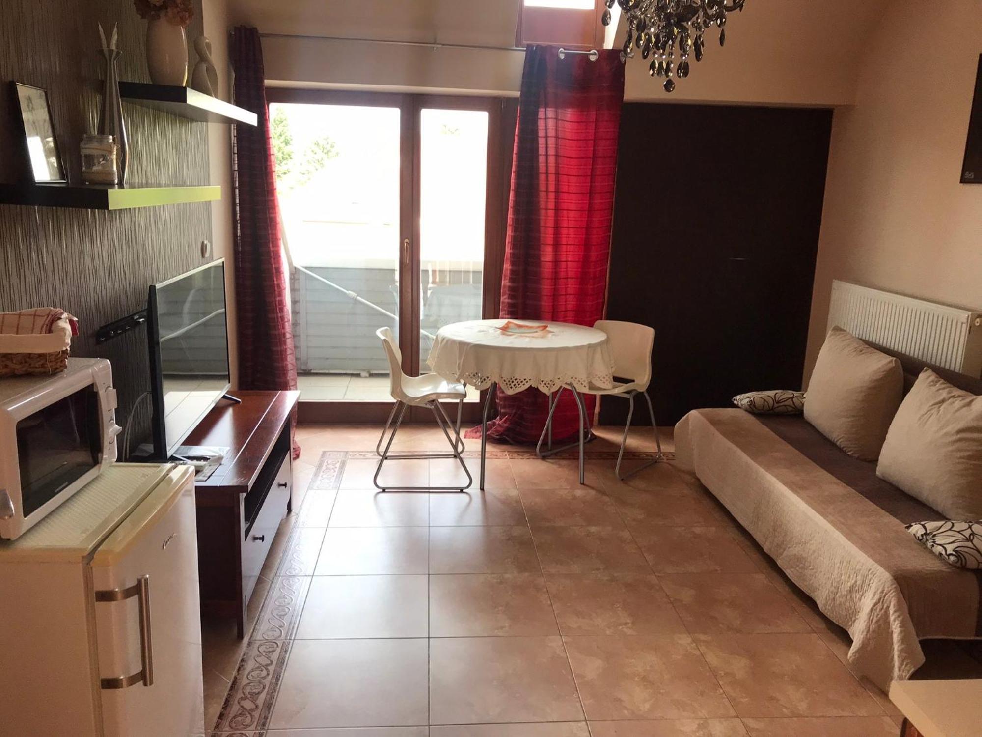 Feng Shui Wellness Apartmanhaz Héviz Zewnętrze zdjęcie