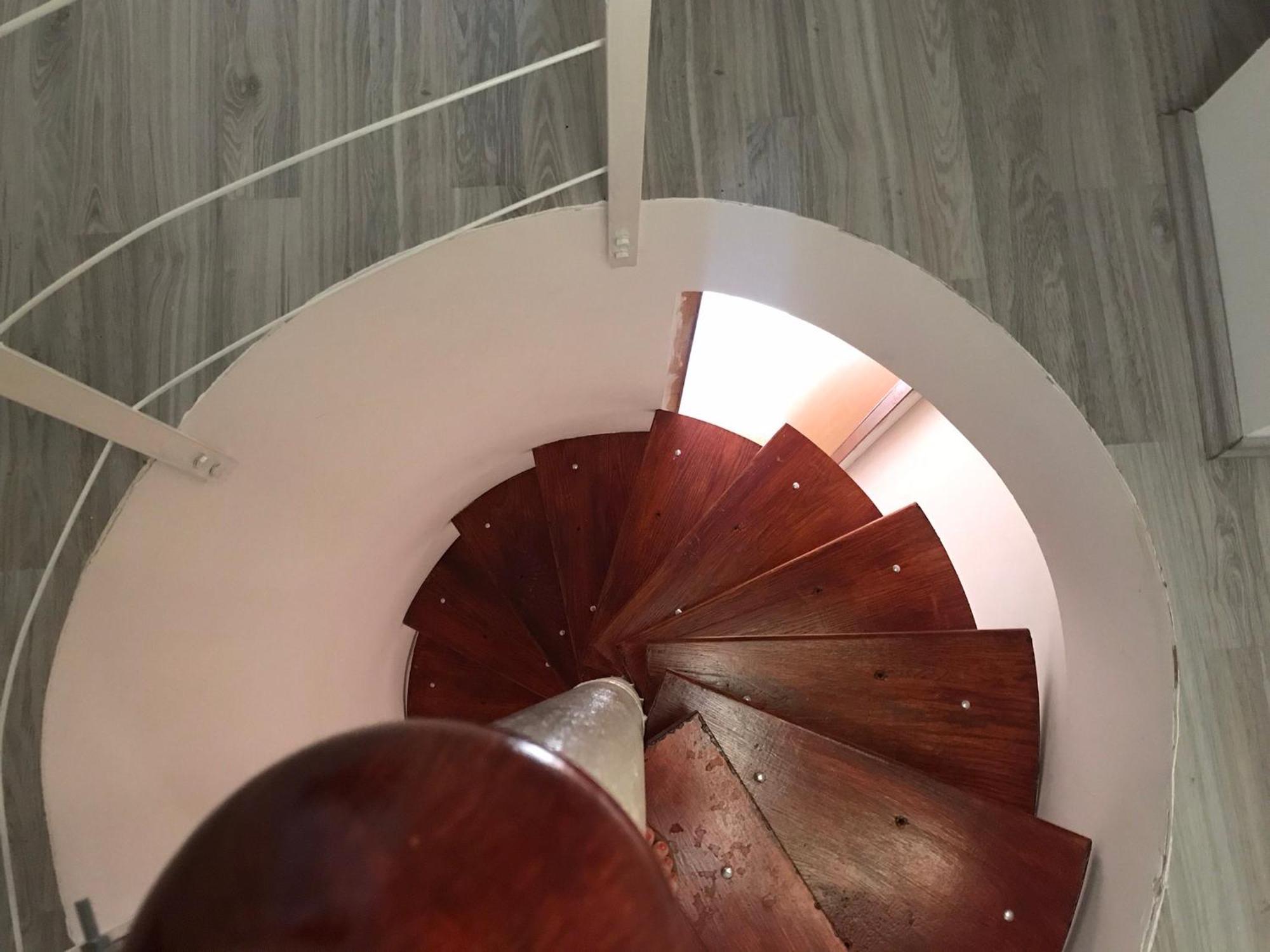 Feng Shui Wellness Apartmanhaz Héviz Zewnętrze zdjęcie