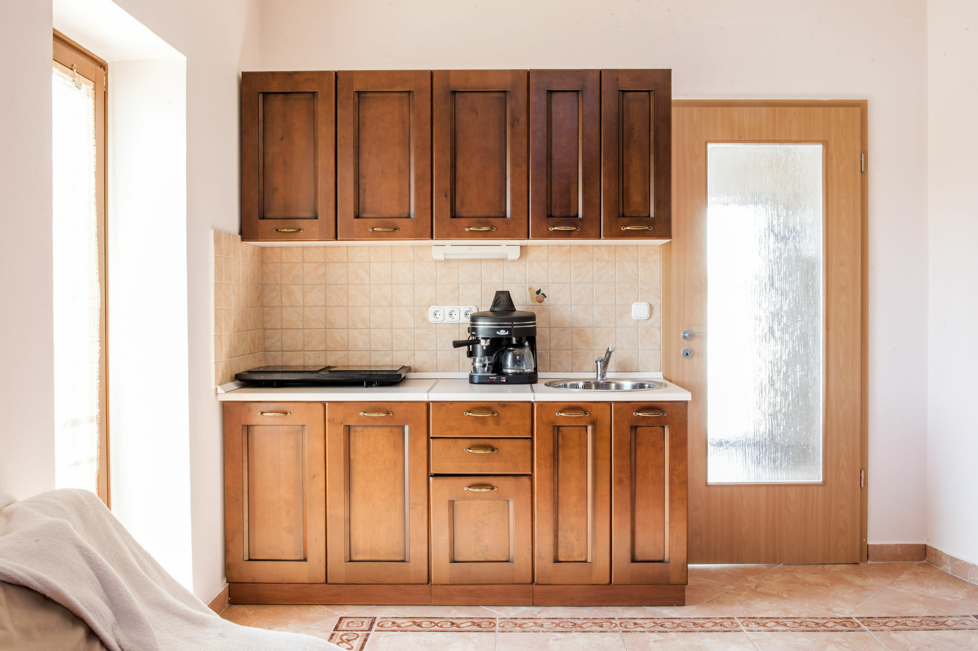 Feng Shui Wellness Apartmanhaz Héviz Zewnętrze zdjęcie